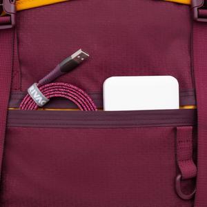 Laptop backpack Rivacase Dijon 5361 image-4