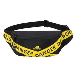 Sacoche banane Rivacase Erebus 5411 image-1