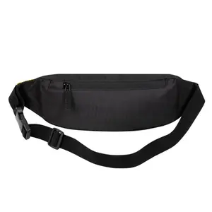 Sacoche banane Rivacase Erebus 5411 image-2