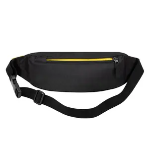 Sacoche banane Rivacase Erebus 5411 image-3