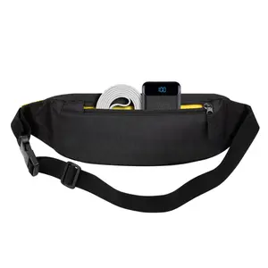 Sacoche banane Rivacase Erebus 5411 image-4