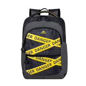 Urban backpack Rivacase Erebus 5431 image-1