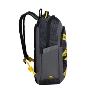 Urban backpack Rivacase Erebus 5431 image-3