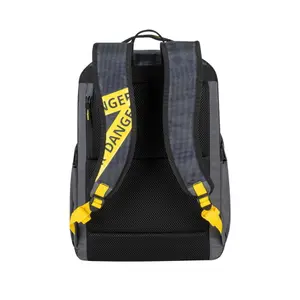Urban backpack Rivacase Erebus 5431 image-2