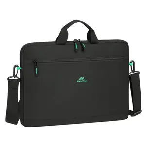 Väska för bärbar dator Rivacase Eco Gremio 5513 image-0