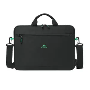 Väska för bärbar dator Rivacase Eco Gremio 5513 image-1
