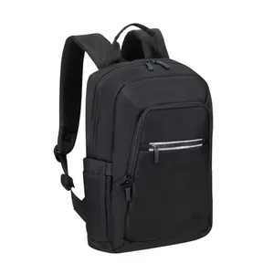 Computer backpack Rivacase Eco 7523