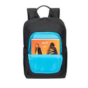 Computer backpack Rivacase Eco 7523 image-2