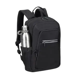 Computer backpack Rivacase Eco 7523 image-3