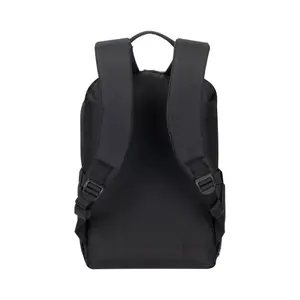 Computer backpack Rivacase Eco 7523 image-4