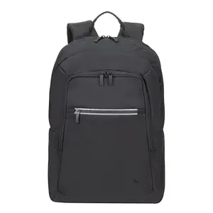 Computer backpack Rivacase Eco 7561 image-1