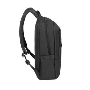 Computer backpack Rivacase Eco 7561 image-4