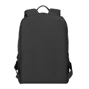 Computer backpack Rivacase Eco 7561 image-2