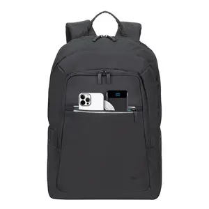 Computer backpack Rivacase Eco 7561 image-3
