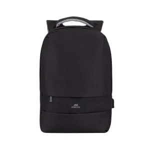 Laptop-Rucksack Rivacase Prater 7562 image-1
