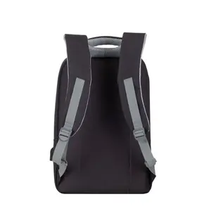 Laptop-Rucksack Rivacase Prater 7562 image-2