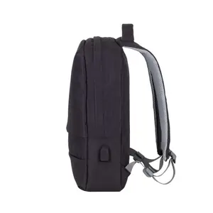 Laptop-Rucksack Rivacase Prater 7562 image-3
