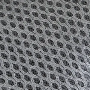 Laptop-Rucksack Rivacase Prater 7562 image-4