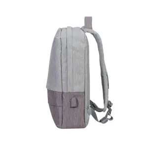Laptop-Rucksack Rivacase Prater 7562 image-4