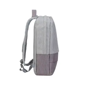 Laptop-Rucksack Rivacase Prater 7562 image-3