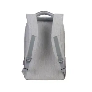 Laptop-Rucksack Rivacase Prater 7562 image-2