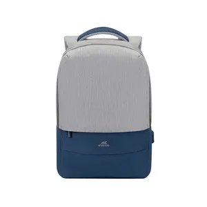 Laptop-Rucksack Rivacase Prater 7562 image-1