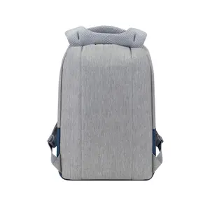 Laptop-Rucksack Rivacase Prater 7562 image-2