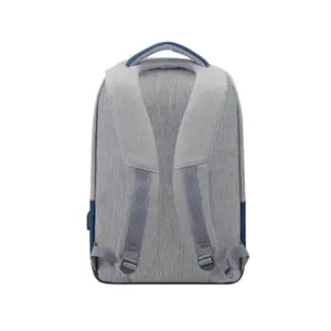 Laptop-Rucksack Rivacase Prater 7562 image-3