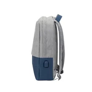 Laptop-Rucksack Rivacase Prater 7562 image-4