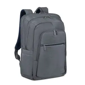 Computer backpack Rivacase Eco 7569