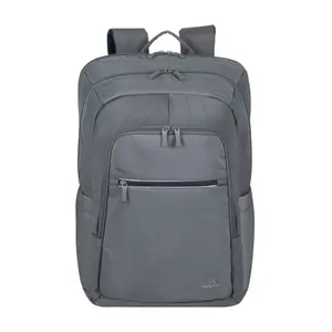 Computer backpack Rivacase Eco 7569 image-1