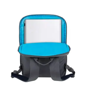 Computer backpack Rivacase Eco 7569 image-4