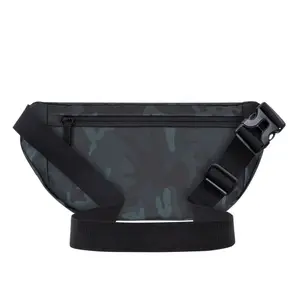 Sacoche banane pour appareil mobile Rivacase Eco image-1