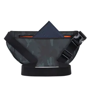 Sacoche banane pour appareil mobile Rivacase Eco image-2