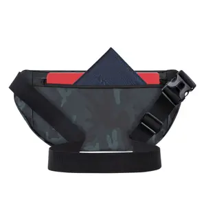 Sacoche banane pour appareil mobile Rivacase Eco image-3