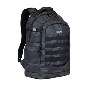 Backpack Rivacase image-1