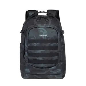 Backpack Rivacase image-0