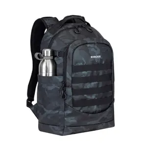 Backpack Rivacase image-2