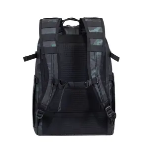 Backpack Rivacase image-3