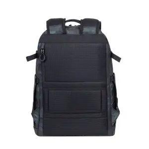 Backpack Rivacase image-4