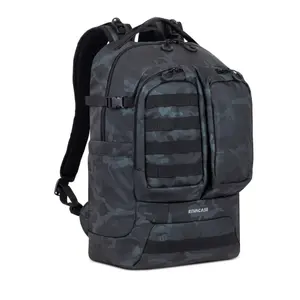 Backpack Rivacase Eco image-0