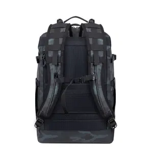 Backpack Rivacase Eco image-4