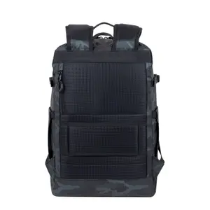 Backpack Rivacase Eco image-2