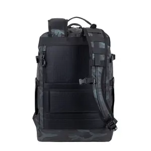 Backpack Rivacase Eco image-3