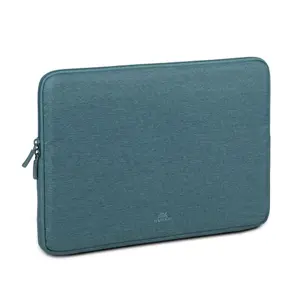 Laptop sleeve Rivacase Eco 7703