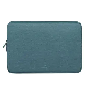 Laptop sleeve Rivacase Eco 7703 image-1