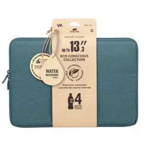 Laptop sleeve Rivacase Eco 7703 image-3