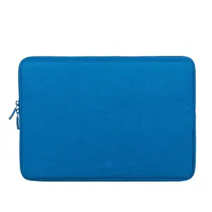Laptop sleeve Rivacase Eco 7703 image-1