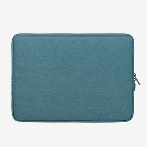 Funda de portátil Rivacase Eco 7705 image-2