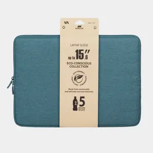 Funda de portátil Rivacase Eco 7705 image-3